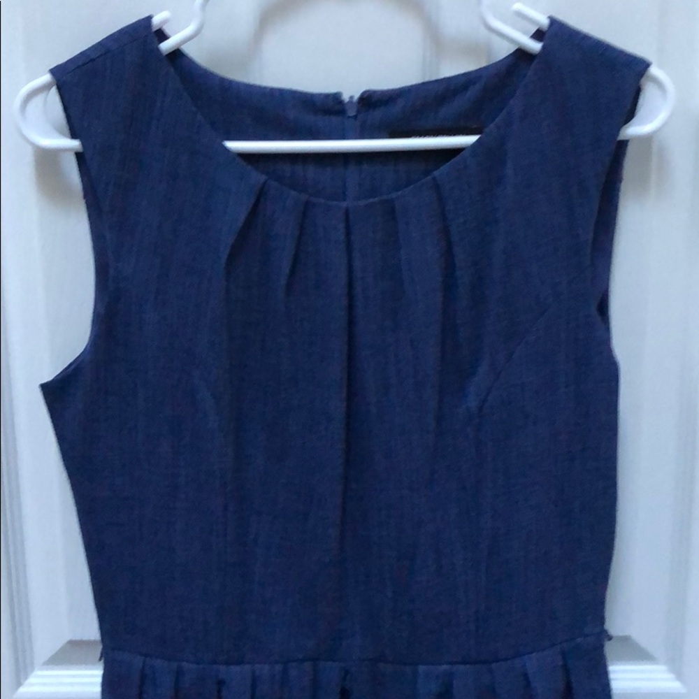 Ellen Tracy dress